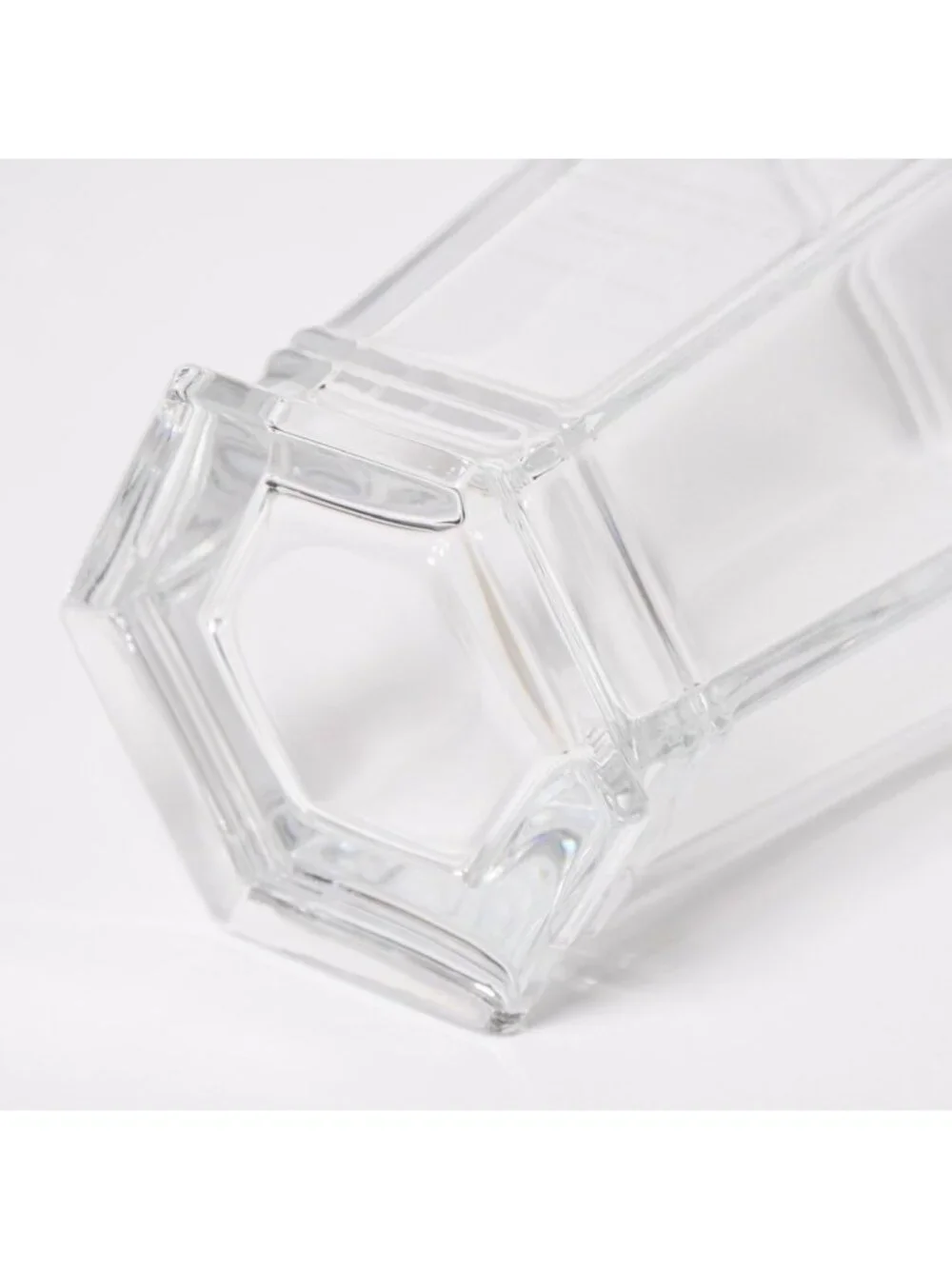 Tiffany & Co. brand tiffany
